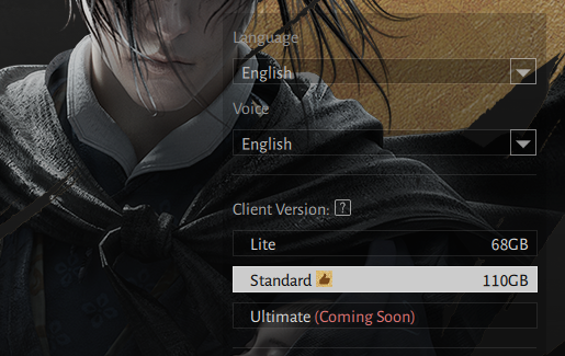 where winds meet file size